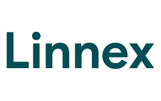 Linnex LE28